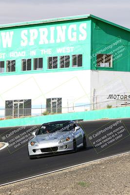 media/Oct-01-2023-VIP Trackdays (Sun) [[8c13cf1485]]/B Group/session 1 turn 4b/